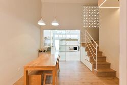 Bedok South Road (D16), Terrace #504223321